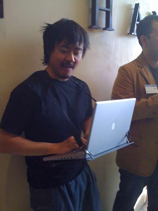 Illustration for article titled iPhone OS 3.0 Liveblog Archive